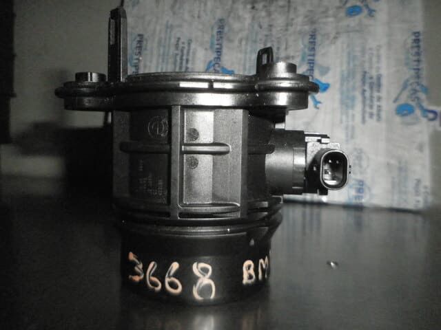 Medidor massa de ar / MAF OPEL Corsa A
