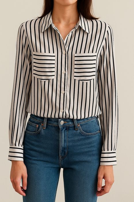 Жіноча сорочка                 .