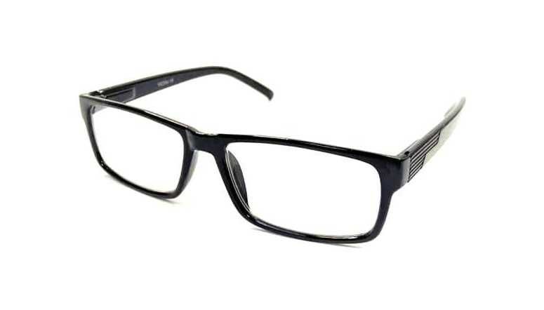 Окуляри для зору оптом.