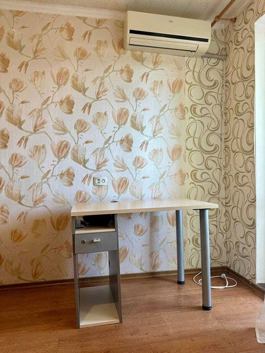 Аренда 1к квартиры на ул. Надежды Алексеенко 108 (Чичерина)