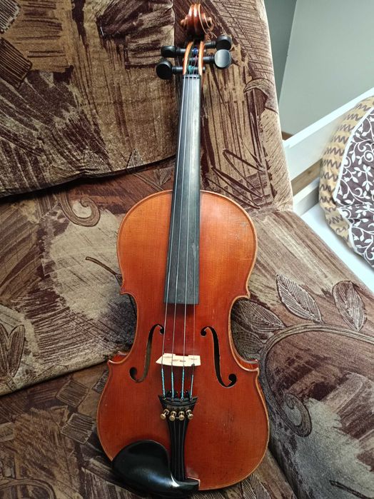 Skrzypce husle 4/4