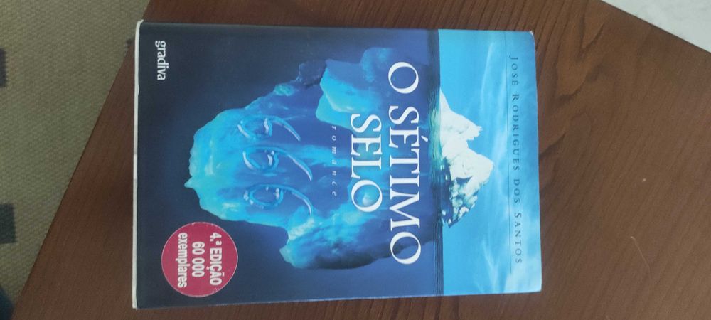 VENDO Livros de Geopolitica, Ciencia e Romance + (lista na descricao)