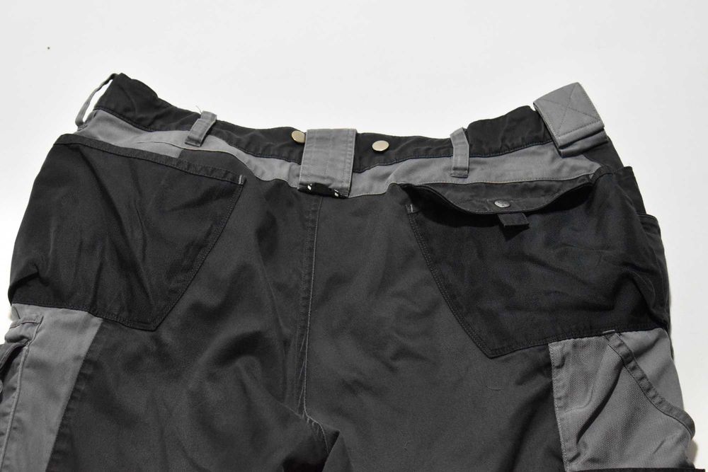 Engelbert Strauss 64 spodenki robocze