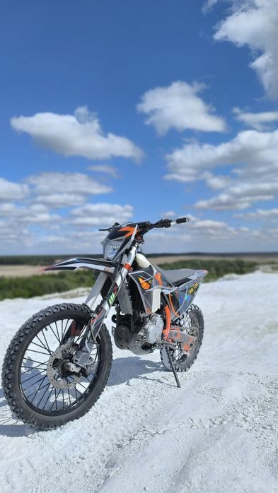 Продам Kovi-lite 300 2024.r