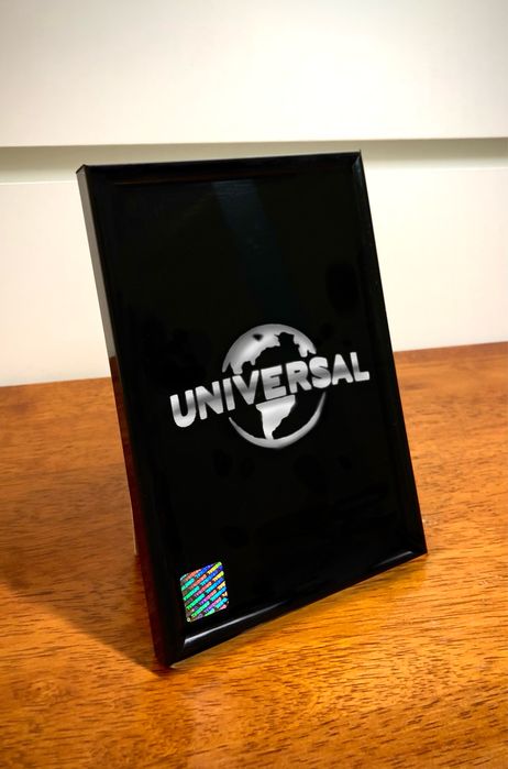 Obrazek Ramka Universal