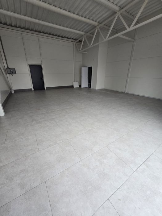 Аренда помещения. В. Олександрівка!