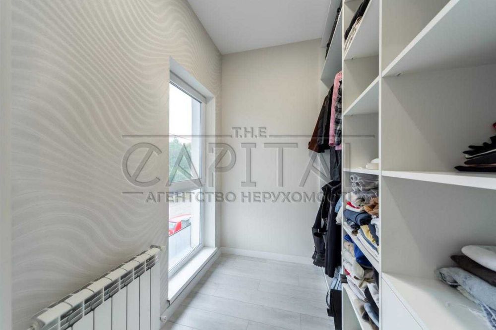 Продажа дома с дизайнерским ремонтом ГАТНЕ СУПЕР ЦЕНА