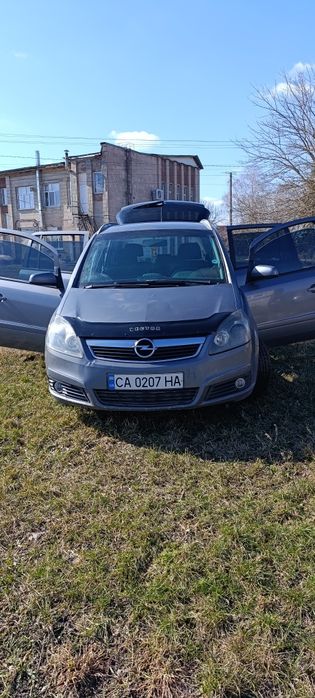 Авто у гарному стані