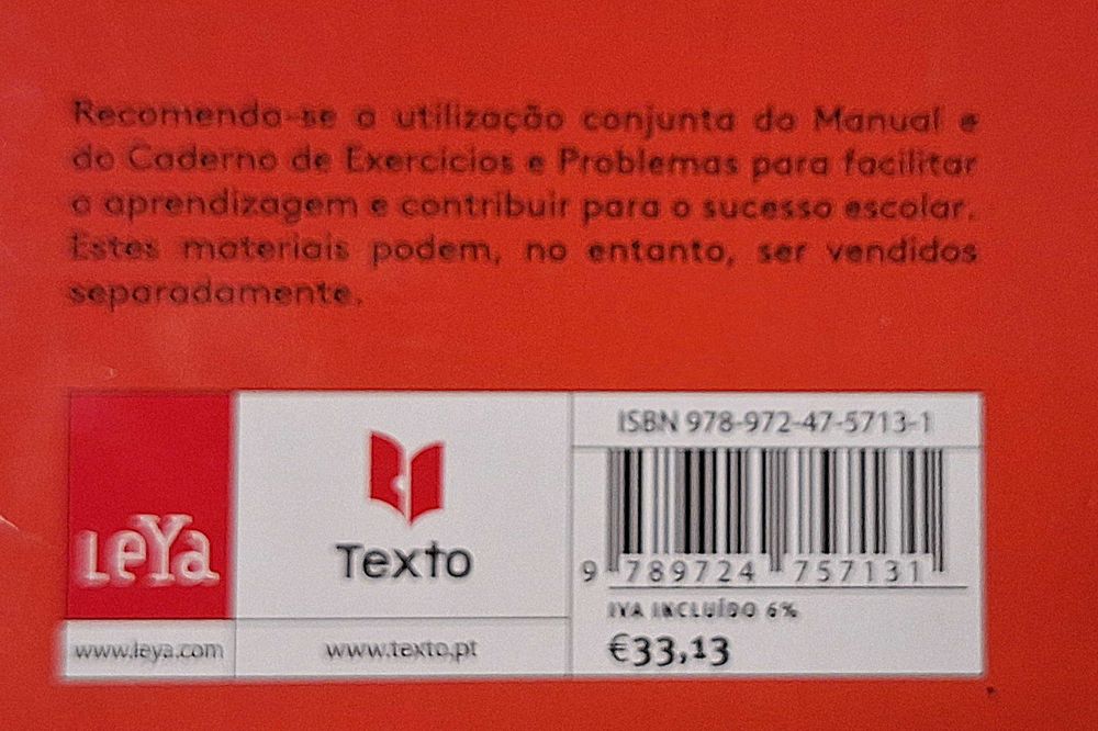11F 11Q _ manual e c atividades Fisico quimica 11° ano