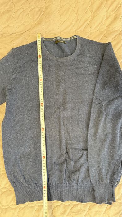 Кофта, светер чоловічий