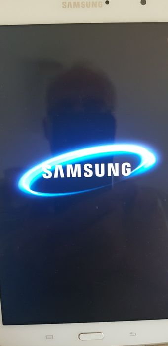 Excelente Oportunidade.