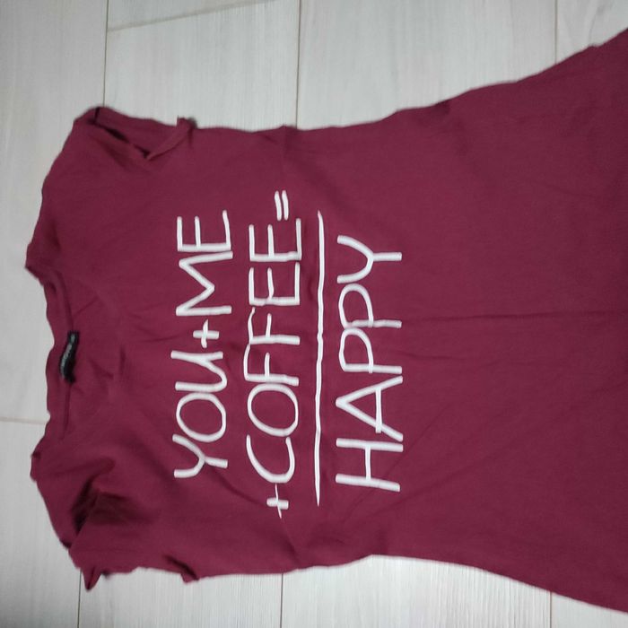 Sprzedam koszulkę xs