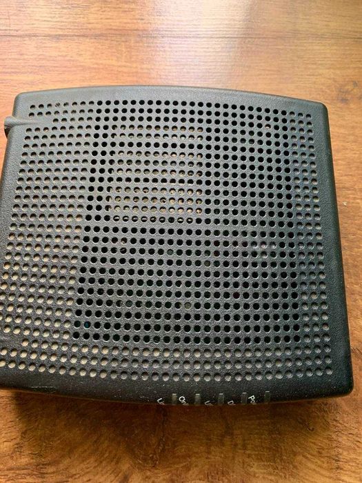 Кабельний модем ARRIS CM820