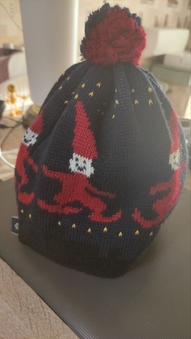 Рожденственкий,новогодний свитер