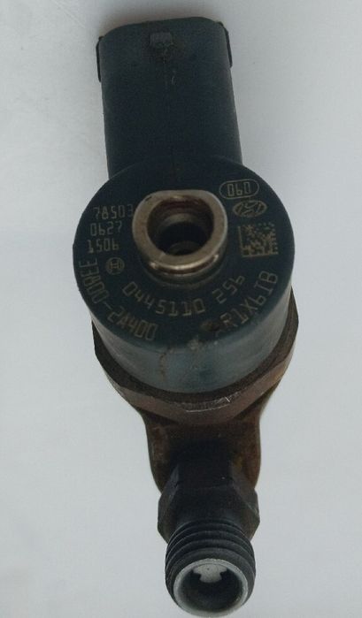 Injetor KIA Ceed (ED)