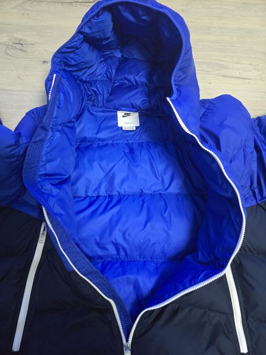 Nike Storm Fit kurtka zimowa XXL