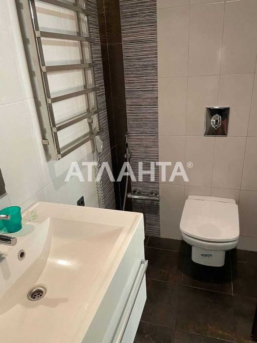 3-rooms apartment apartment by the address (area 166 m²) - Atlanta.ua - photo 19