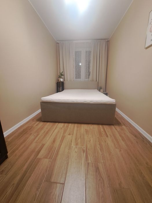 Mieszkanie centrum Solca,  od 1.02