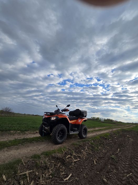 Wynajem quadów wypożyczalnia quad