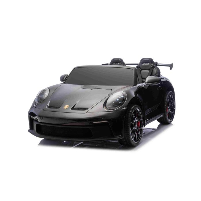 Pojazd Porsche 911 GT3 STRONG Auto samochód na akumulator elektryczne