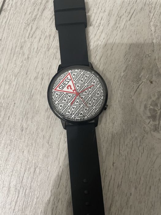 Zegarek damski Guess