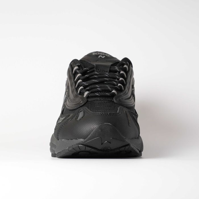 Кросівки New Balance 1000 Cordura