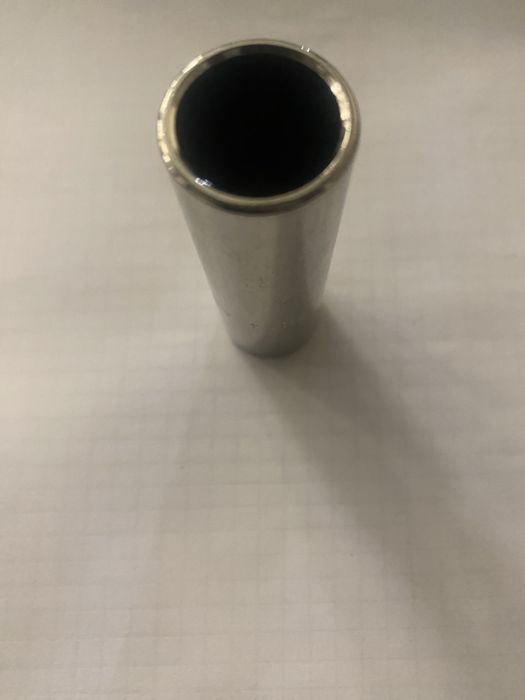Сопло газове ABICOR BINZEL 145.D004.5 145.D014.5  оригінал