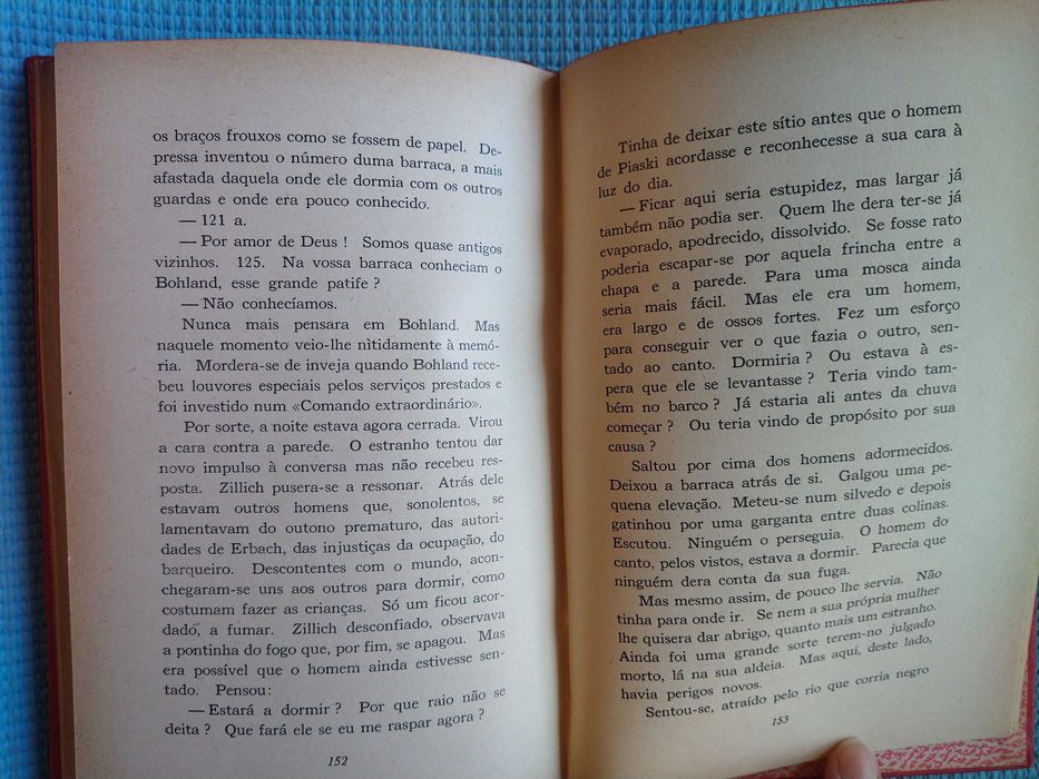 Antol. conto moderno - Ana Seghers