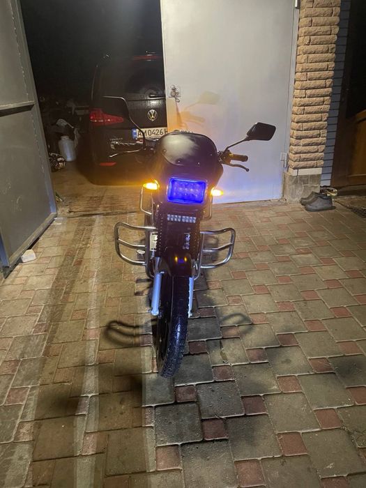 Sparta SD200  в гарному стані