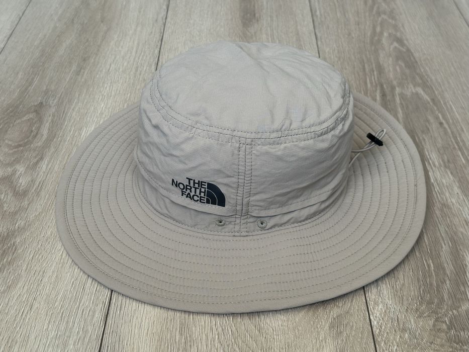Панама The North face (S-M)