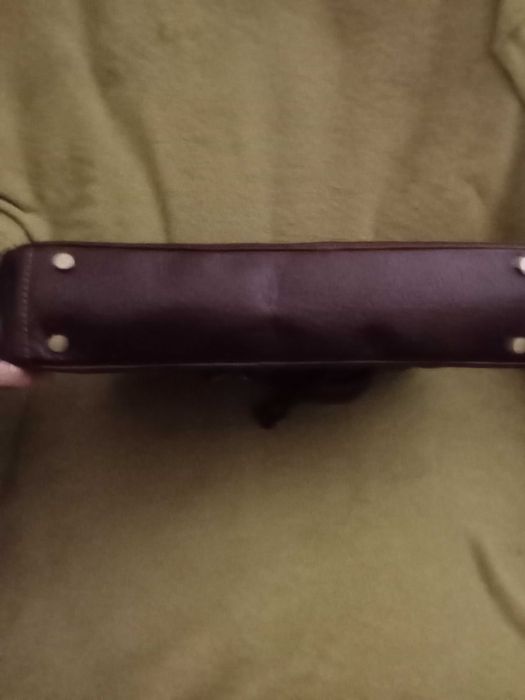 Мода і стиль/Аксесуари