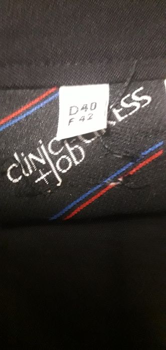 Спідниці         жіночі  чорного    кольору