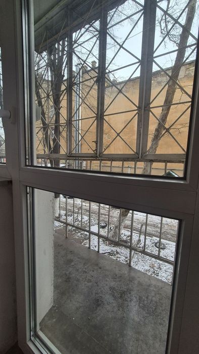 Аренда Евродвушка Ул Пушкинская Жд Вокзал Макдональс