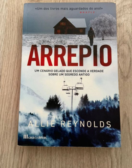 Livros novos para venda