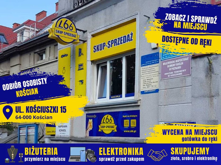 Robot Kuchenny Planetarny Riwall Pro Kicia | Kościan | Testuj Na Miejscu