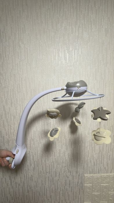 Мобіль дитячий !!!