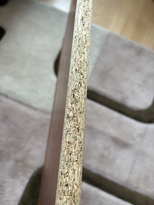 Oddam za darmo płytę wiórową