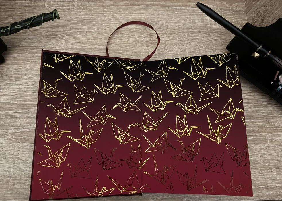 У кайданах (Manacled) Скованные — Ексклюзивний трьохтомник. Ручна робо