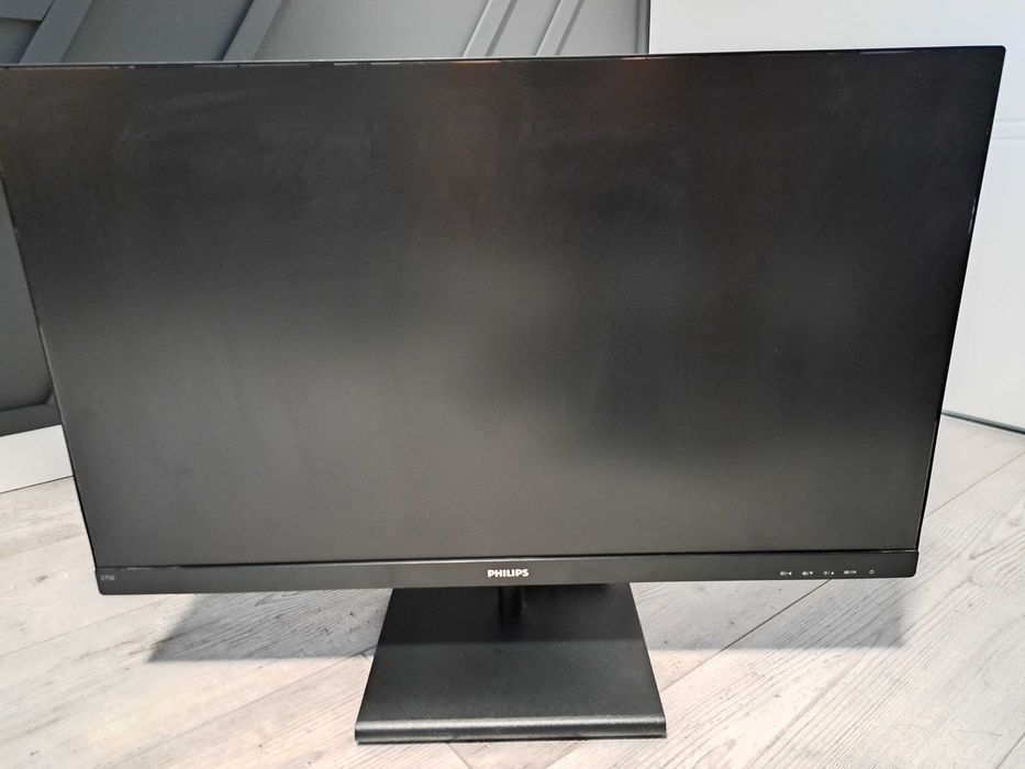 Monitor Philips 275E 1S/00