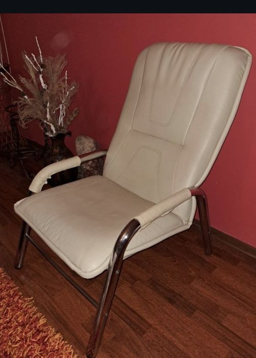 Zestaw mebli pokojowych