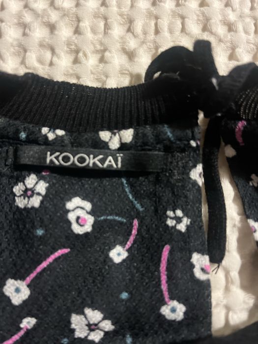 Blusas de marca tamanhos grandes