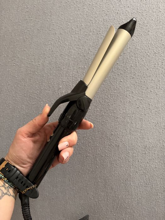 Lokówka prosta BabyLiss