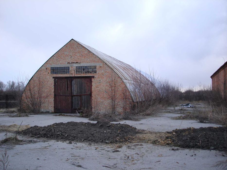 Продаж від господаря майнового комплексу