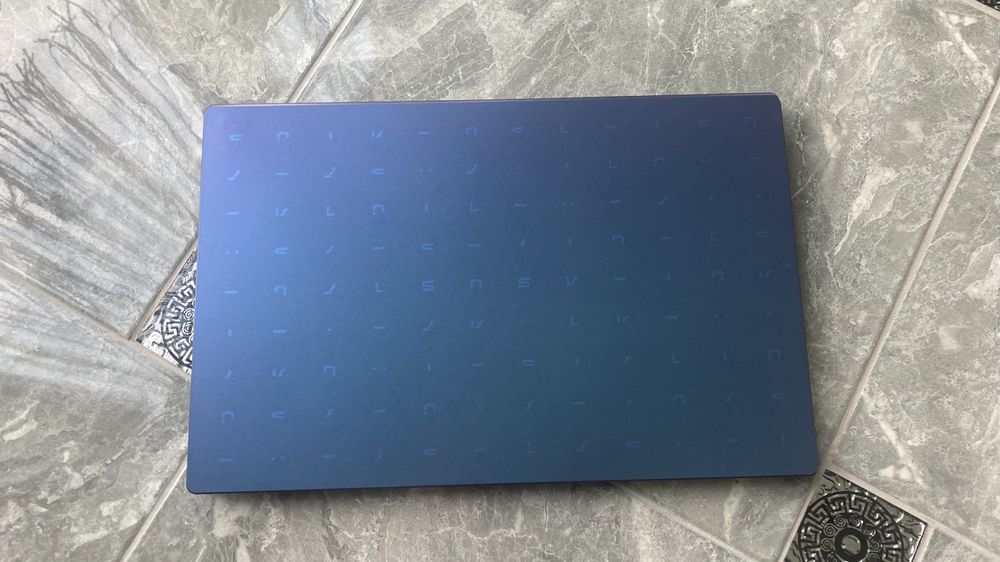 Продам ноутбук Asus e510k