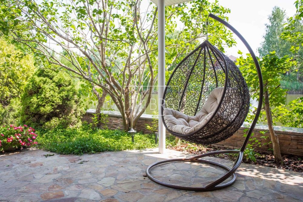 Продажа дома КГ Золотые ворота бассейн выход на Козинку Козин Дамба