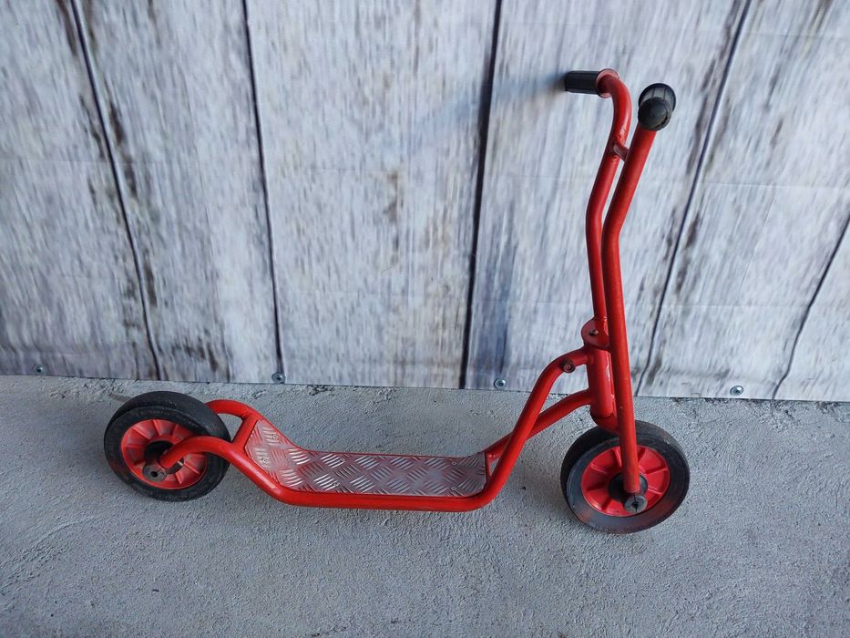 hulajnoga dziecięca / 230