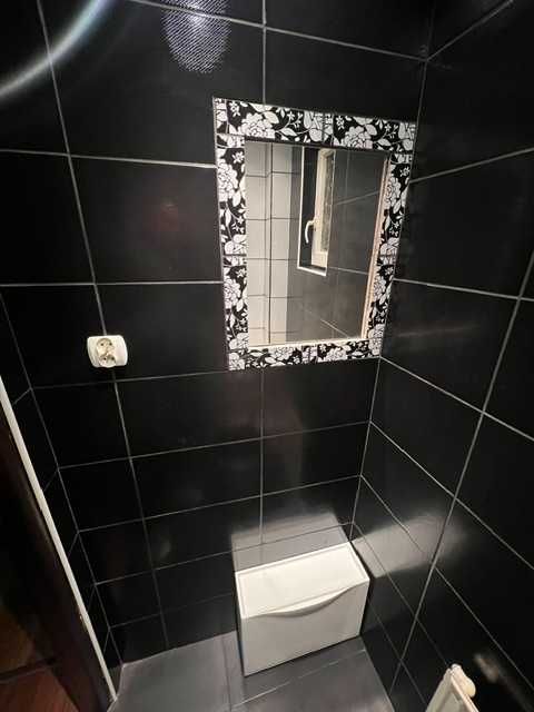 Mieszkanie 42,92 m² | Centrum Kwidzyna | 1. piętro | Niskie koszty utrzymania