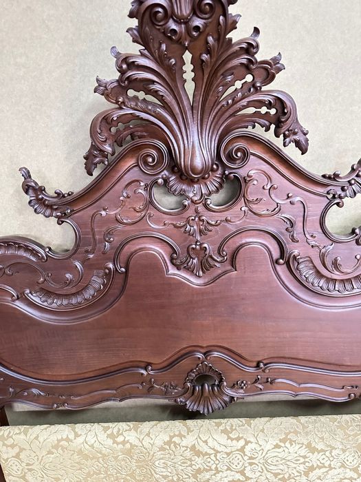 Móvel Rústico exclusivo Capital Móvel