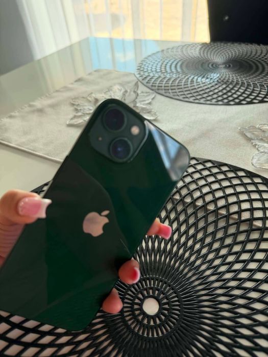 Iphone 13 używany