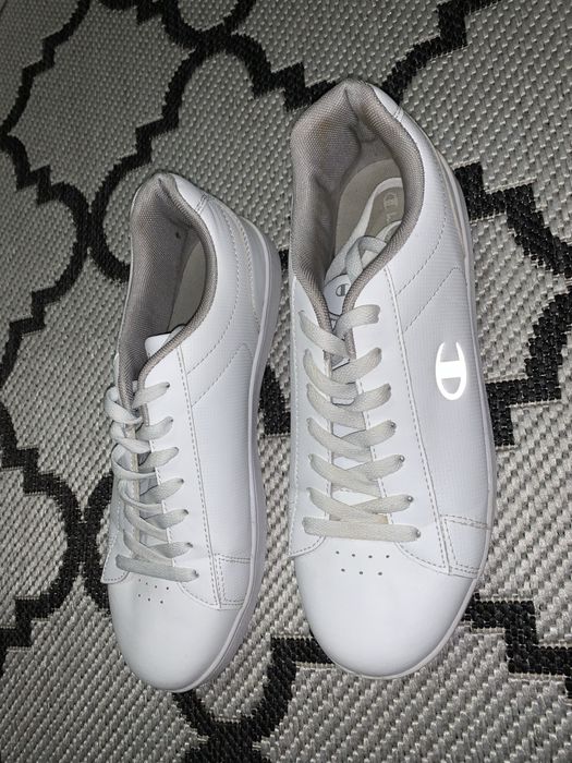 Продам чоловічий одяг